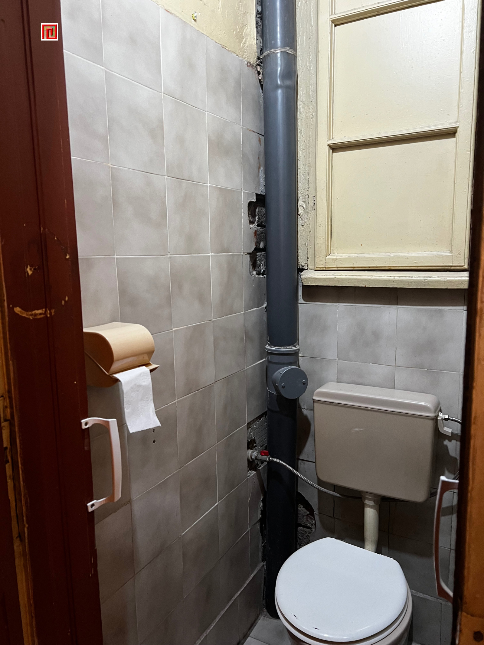 ������� 4-����� | Imot.bg � ����������� 9