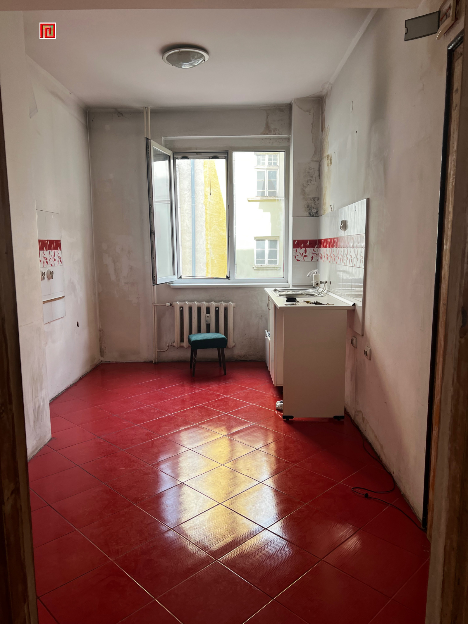 ������� 4-����� | Imot.bg � ����������� 13