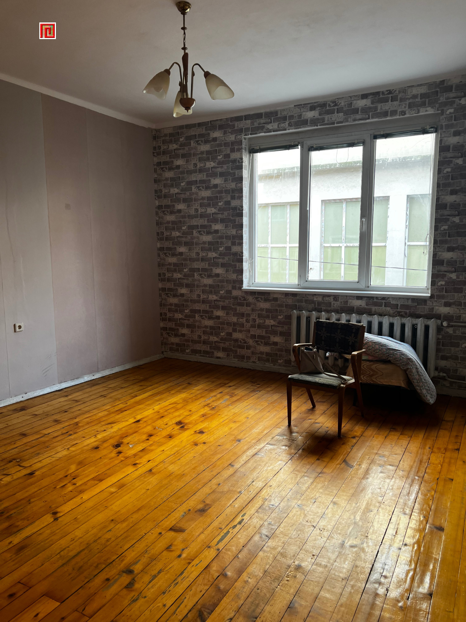 ������� 4-����� | Imot.bg � ����������� 11