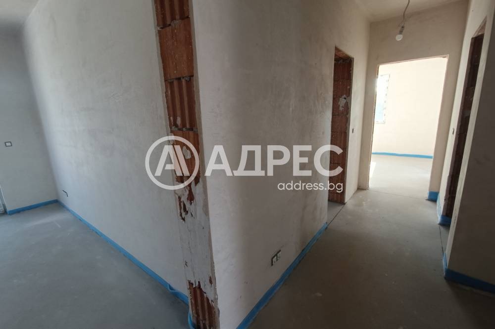 ������� ���� | Imot.bg � ����������� 15