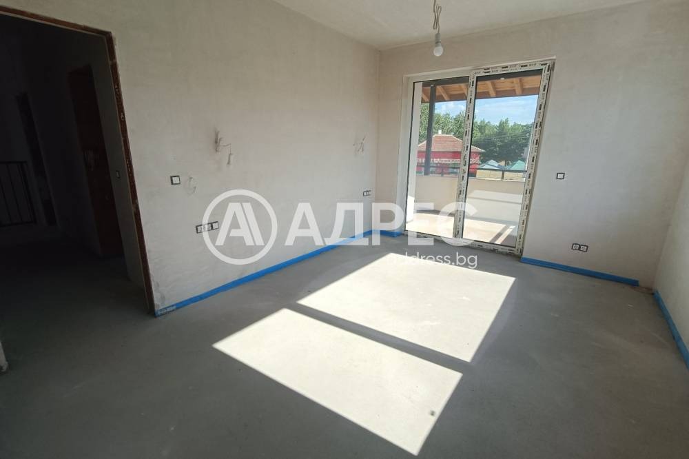 ������� ���� | Imot.bg � ����������� 7