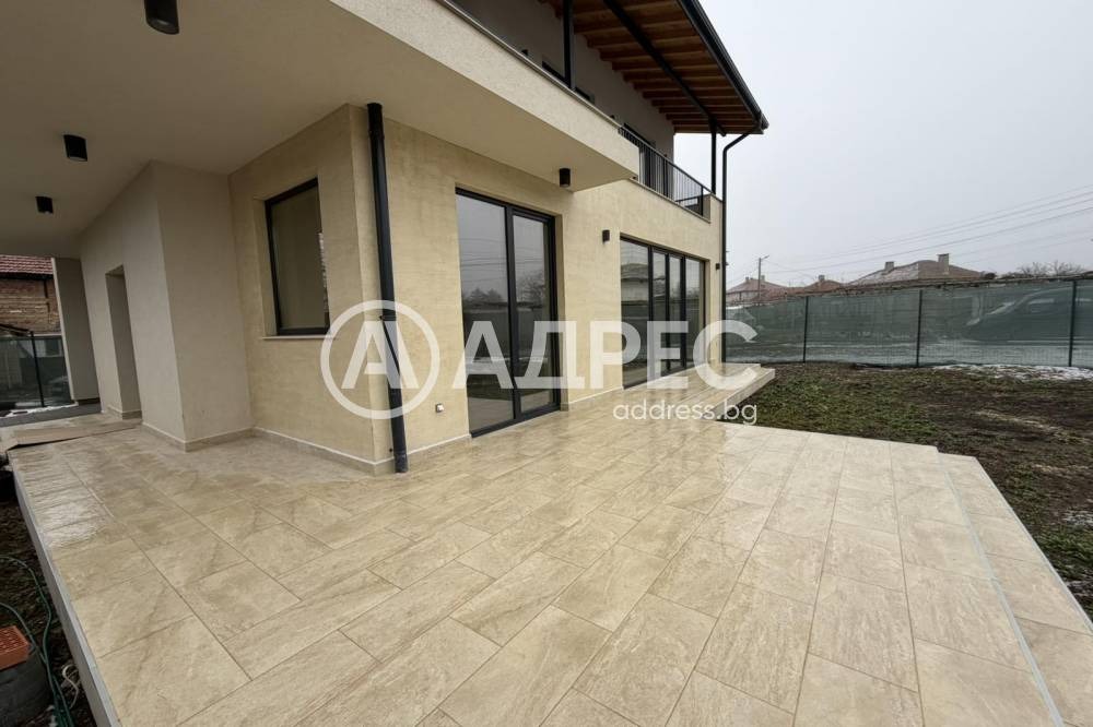 ������� ���� | Imot.bg � ����������� 1