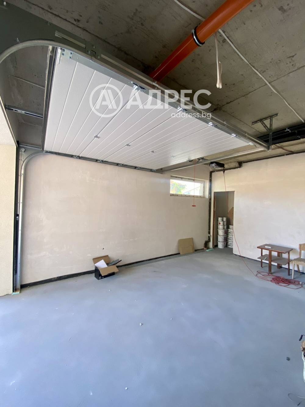 ������� ���� | Imot.bg � ����������� 5