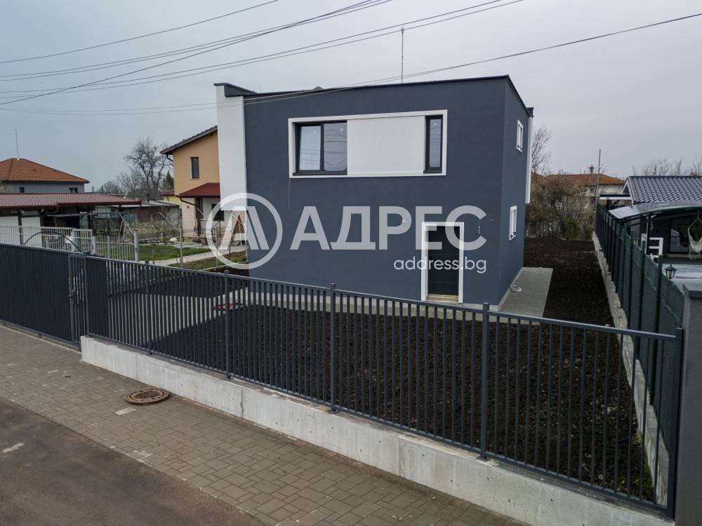 ������� ���� | Imot.bg � ����������� 1