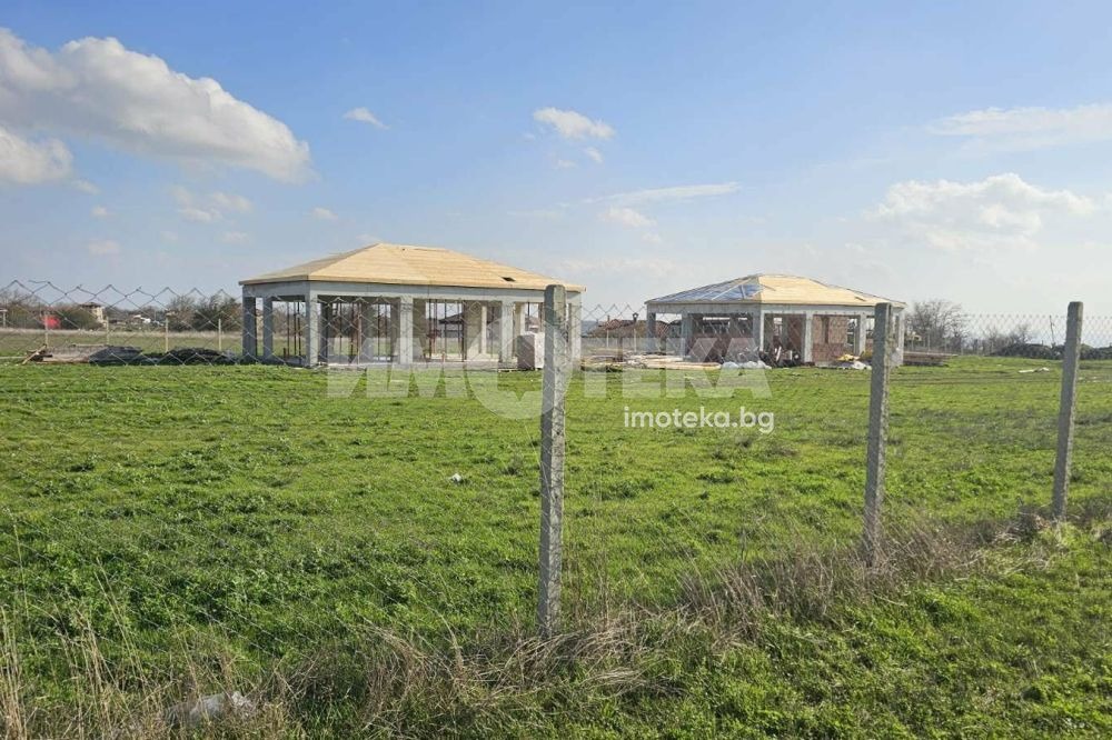 ������� ���� | Imot.bg � ����������� 14