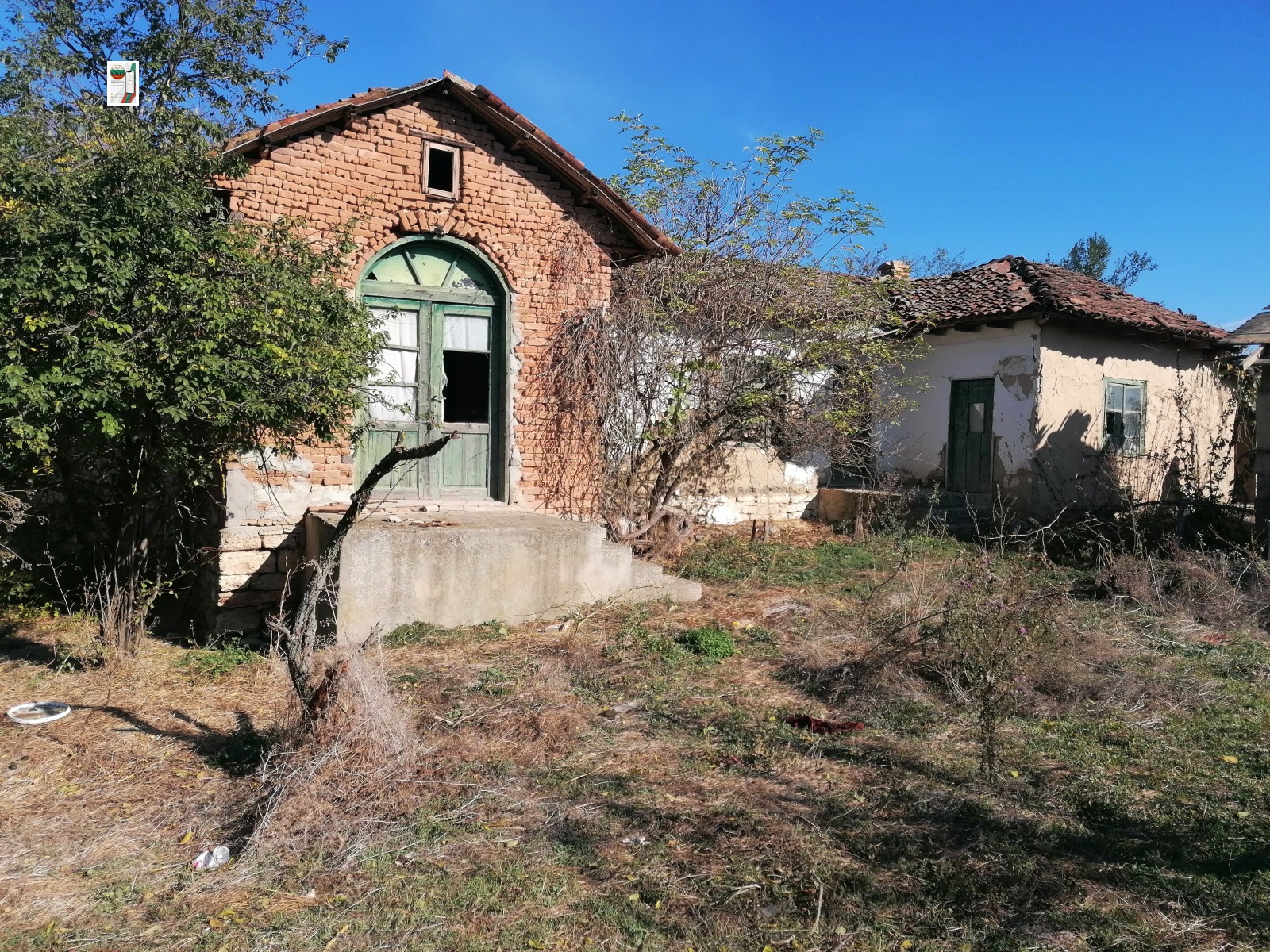 ������� ���� | Imot.bg � ����������� 1