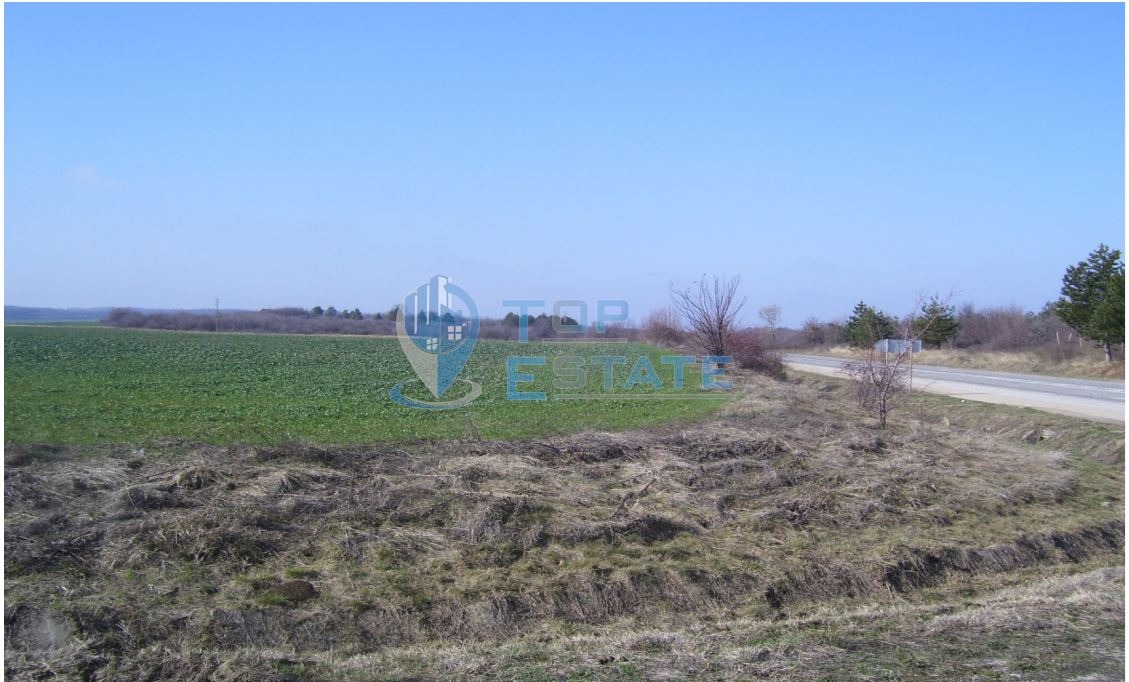 Продава ПАРЦЕЛ | Imot.bg — изображение 1