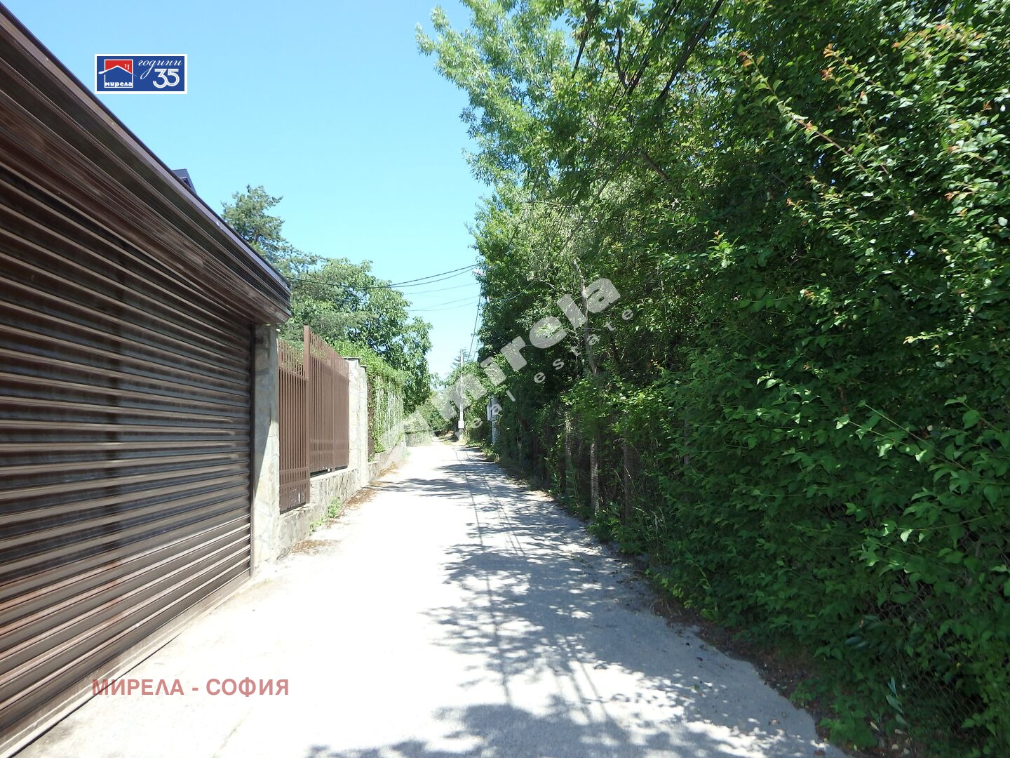 ������� ������ | Imot.bg � ����������� 1