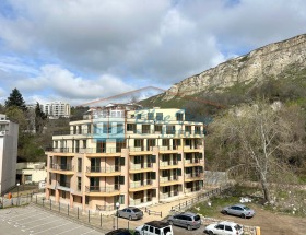 ������� 1-����� | Imot.bg � ����� ������ 7