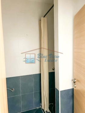 ������� 1-����� | Imot.bg � ����� ������ 6