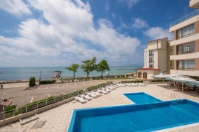 ������� 1-����� | Imot.bg � ����� ������ 7