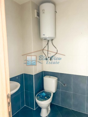 ������� 1-����� | Imot.bg � ����� ������ 5