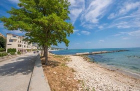 ������� 1-����� | Imot.bg � ����� ������ 9