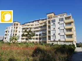  2- | Imot.bg    8