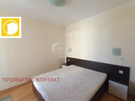  2- | Imot.bg    12