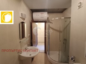 2- | Imot.bg    14