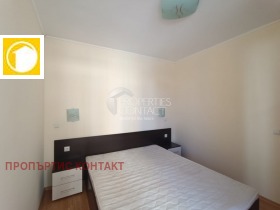  2- | Imot.bg    7