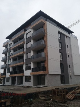 ������� 2-����� | Imot.bg � ����� ������ 5