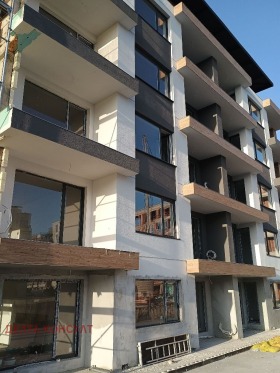 For Sale 1 bedroom