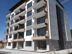 For Sale 1 bedroom