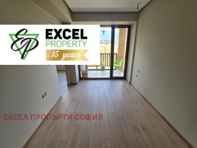 1 soverom Razlog, region Blagoevgrad