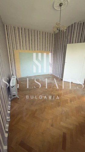  2- | Imot.bg    6