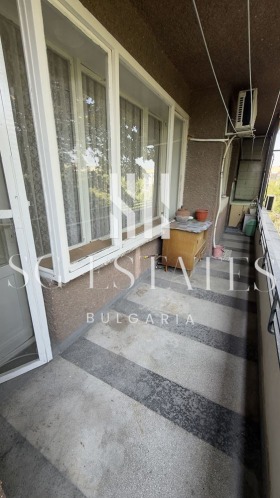  2- | Imot.bg    3