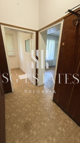  2- | Imot.bg    8