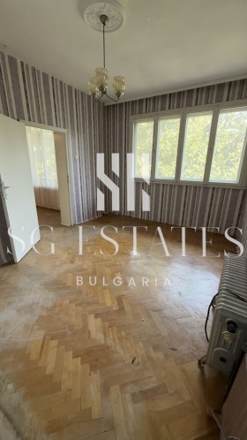  2- | Imot.bg    4