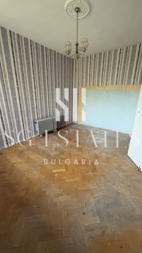  2- | Imot.bg    5