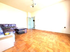 Te koop 2 slaapkamers