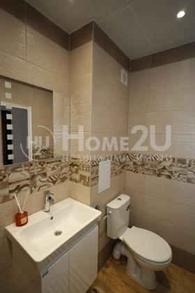  2- | Imot.bg    5