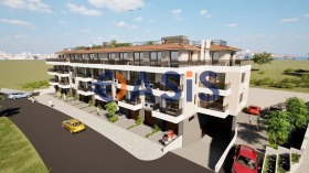 ������� 2-����� | Imot.bg � ����� ������ 7