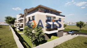 ������� 2-����� | Imot.bg � ����� ������ 11