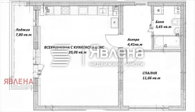 ����� ������� 2-�����,���� �����, ���������