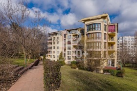 ������� 2-����� | Imot.bg � ����� ������ 17