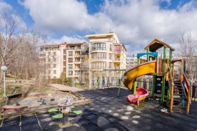 ������� 2-����� | Imot.bg � ����� ������ 16