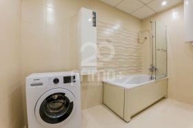 ������� 2-����� | Imot.bg � ����� ������ 14