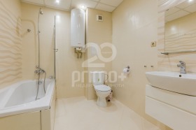 ������� 2-����� | Imot.bg � ����� ������ 13