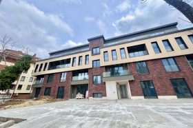 ������� 2-����� | Imot.bg � ����� ������ 3