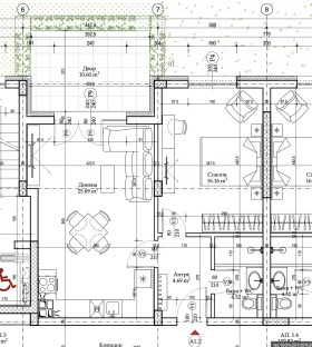 ������� 2-����� | Imot.bg � ����� ������ 6