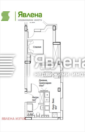 ������� 2-����� | Imot.bg � ����� ������ 3