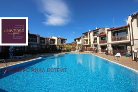 ������� 2-����� | Imot.bg � ����� ������ 15