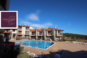 ������� 2-����� | Imot.bg � ����� ������ 14