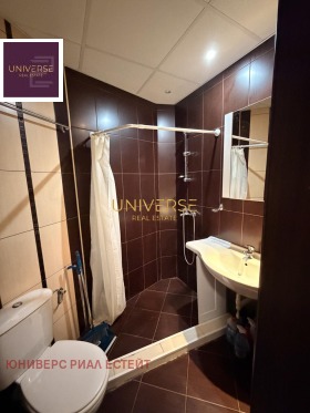 ������� 2-����� | Imot.bg � ����� ������ 13