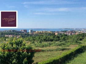 ������� 2-����� | Imot.bg � ����� ������ 17