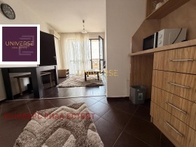 ����� ������� 2-�����,�. ��������, ������ ������