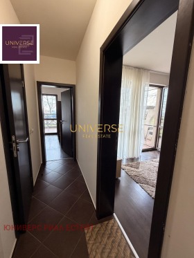 ������� 2-����� | Imot.bg � ����� ������ 12