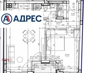 ������� 2-����� | Imot.bg � ����� ������ 2