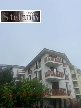������� 2-����� | Imot.bg � ����� ������ 8